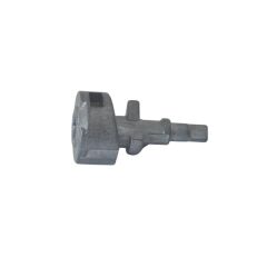Ignition Shaft Lock Cylinder Shaft For Toyota