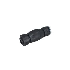 Bend End Tire Repair Kit for Renault Clio, Nissan Kubistar