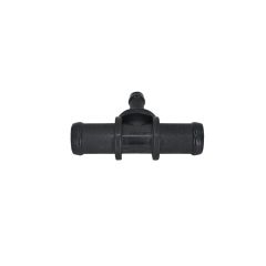 Water Pipe T Distributor for VW Passat, Golf, Audi A3, A4, Q3, Q5