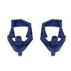 Door Lock Repair Kit for Mercedes W163 (Right-Left)