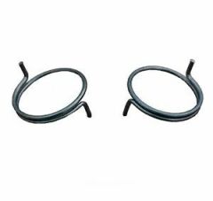 Mercedes W163 için Kapı Kilidi Tamir Seti (Sağ-Sol)