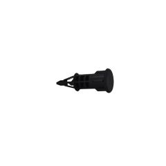 Renault Clio, Fluence, Megane için Tampon Braketi 2'li