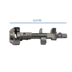 Ignition Shaft Lock Cylinder Shaft For Toyota Carina