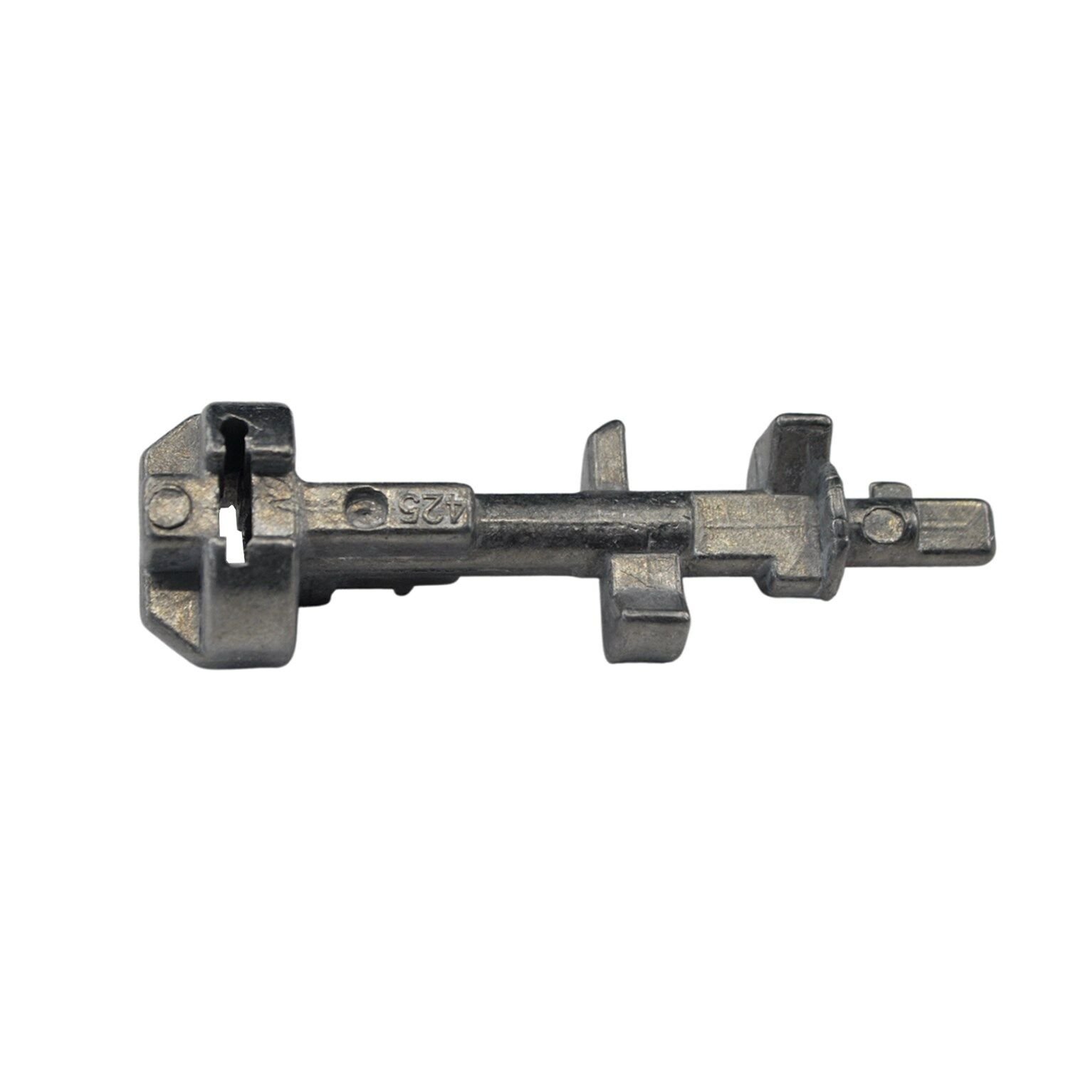 Ignition Shaft Lock Cylinder Shaft For Toyota Carina