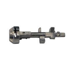 Ignition Shaft Lock Cylinder Shaft For Toyota Carina