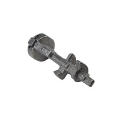 Ignition Shaft Lock Cylinder Shaft For Toyota Carina