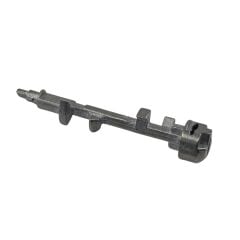 Ignition Shaft Lock Shaft NO:7850B for Toyota Camry 2007