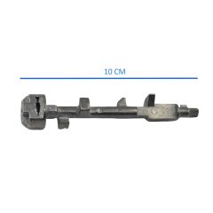 Ignition Shaft Lock Shaft NO:7850B for Toyota Camry 2007