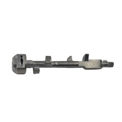 Ignition Shaft Lock Shaft NO:7850B for Toyota Camry 2007