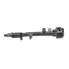 Ignition Shaft Lock Shaft NO:7850B for Toyota Camry 2007