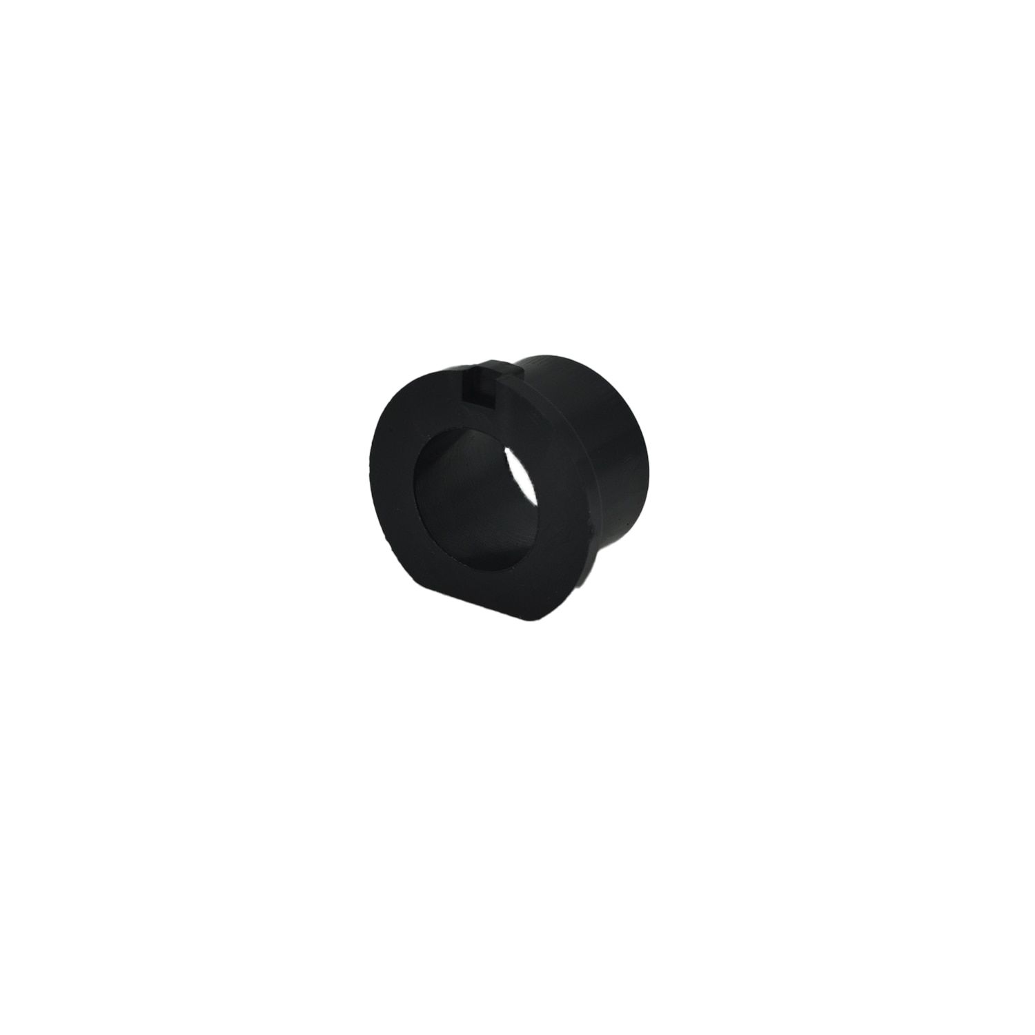 Clutch Shaft Bushing -ALT- 1.3 for Alfa Romeo, Peugeot, Citroen