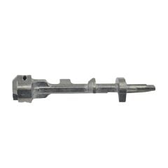 Ignition Key Lock Cylinder Shaft For Toyota Avalon MK2 - Left