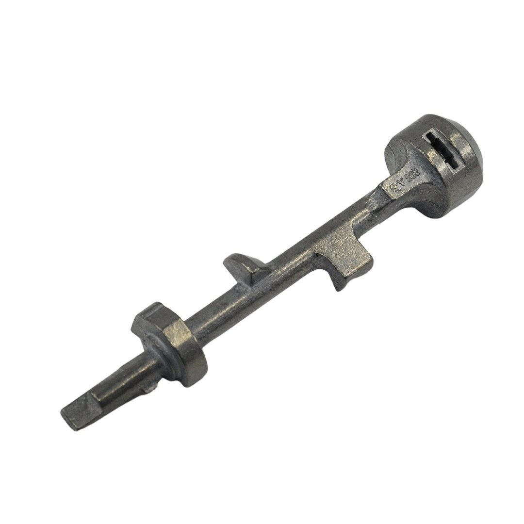 Ignition Key Lock Cylinder Shaft For Toyota Avalon MK2 - Left