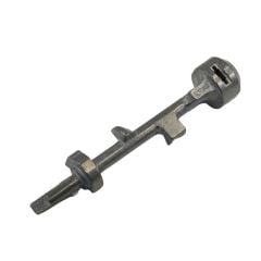 Ignition Key Lock Cylinder Shaft For Toyota Avalon MK2 - Left
