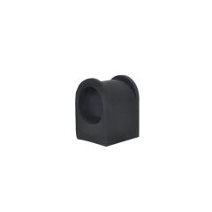 Cornering Center Tire for Mercedes Sprinter, Volkswagen LT