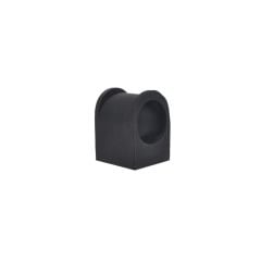 Cornering Center Tire for Mercedes Sprinter, Volkswagen LT