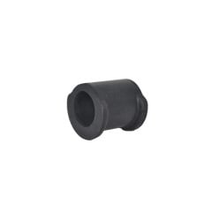 Cornering Rear Tire -27mm- for Volkswagen Multivan, Transporter