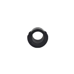Cornering Rear Tire -27mm- for Volkswagen Multivan, Transporter