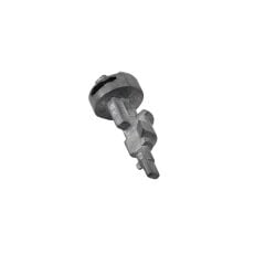 Ignition Key Lock Cylinder Shaft for Toyota Hilux