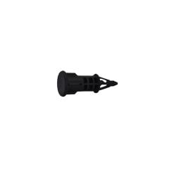 Bumper Bracket for Renault Clio, Fluence, Megane