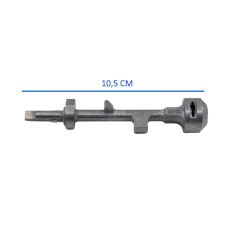 Ignition Key Lock Cylinder Shaft For Toyota Avalon MK2 - Right
