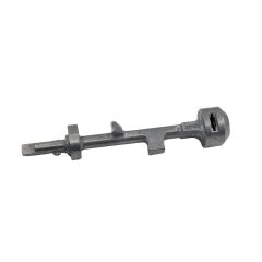 Ignition Key Lock Cylinder Shaft For Toyota Avalon MK2 - Right