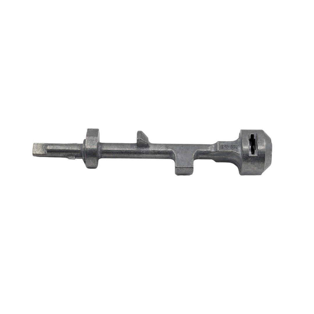 Ignition Key Lock Cylinder Shaft For Toyota Avalon MK2 - Right