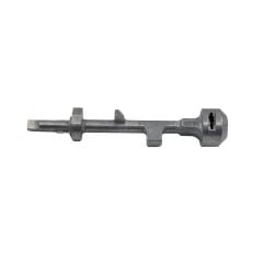 Ignition Key Lock Cylinder Shaft For Toyota Avalon MK2 - Right