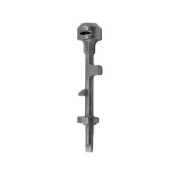 Ignition Key Lock Cylinder Shaft For Toyota Avalon MK2 - Right