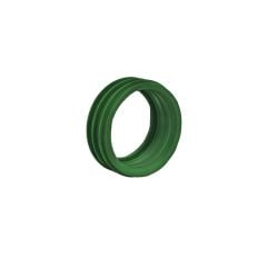 Joint de collecteur d'admission pour VW Golf 5, Seat Leon, Audi A3, Skoda