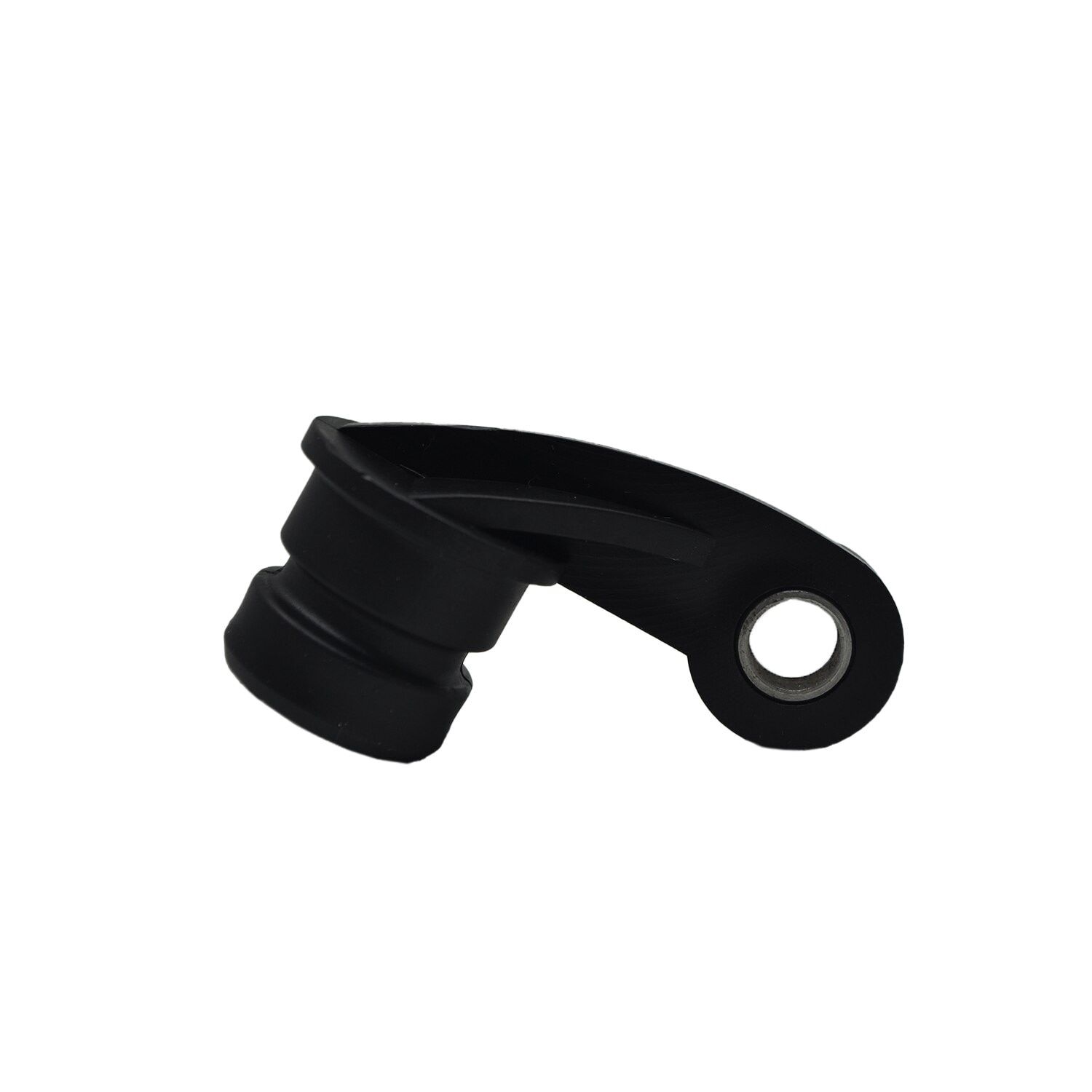 VW Golf, Seat Leon, Audi A3 için Su Tahliye Tapası ve Oringi