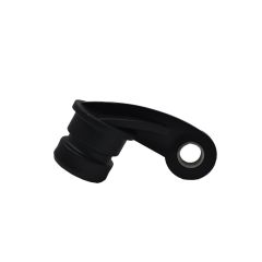 Water Drain Plug and O-ring for VW Golf, Seat Leon, Audi A3