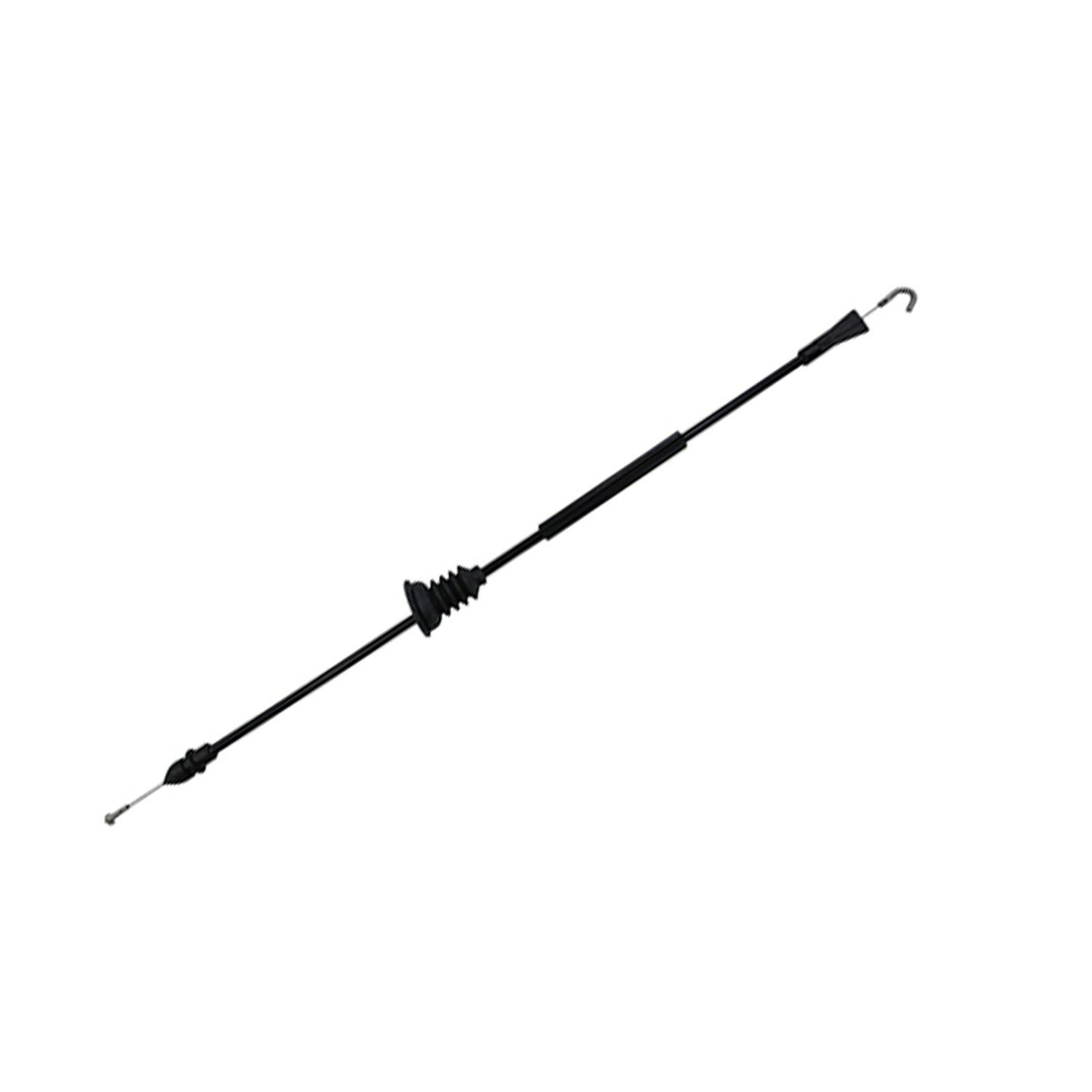 Seat Toledo (1998-2005) için Ön Kapı İçten Açma Teli