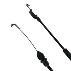 Front Door Inside Release Wire for Seat Toledo (1998-2005)