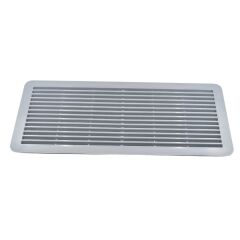 Sunroof Curtain Grille for Mercedes E Class (W210-W211)- GRAY