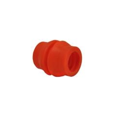 Douille de changement de vitesse pour Volkswagen Golf, Beetle, Jetta, Audi Q4