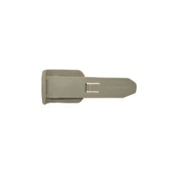 For Renault Megane 2, Samsung Rear Curtain Holder Tab 2 in 1
