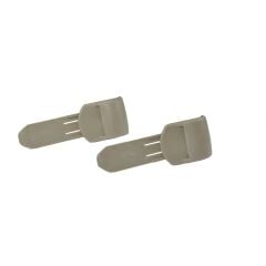 For Renault Megane 2, Samsung Rear Curtain Holder Tab 2 in 1