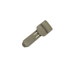 For Renault Megane 2, Samsung Rear Curtain Holder Tab 2 in 1