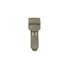 For Renault Megane 2, Samsung Rear Curtain Holder Tab 2 in 1