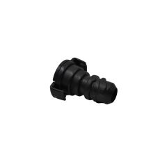 Ford Connect için Karter Tapası