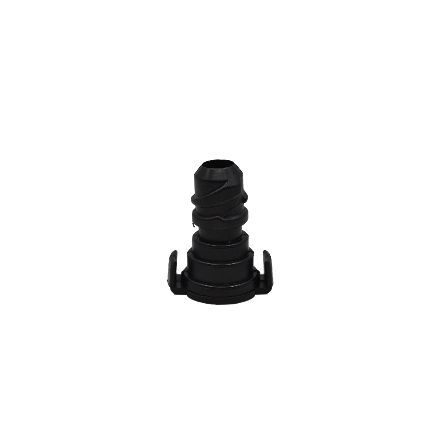 Ford Connect için Karter Tapası
