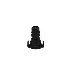 Ford Connect için Karter Tapası