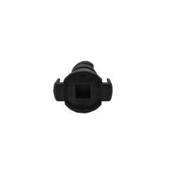 Ford Connect için Karter Tapası