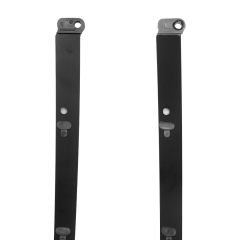 Mercedes GLA Class W156, X156 için Panoramik Tavan Sunroof Tamir Seti 62.7 cm