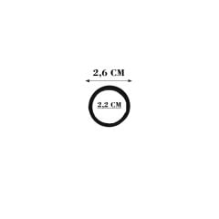 Oil Cooler Gasket Kit for Volkswagen Transporter, Touareg