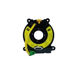 Airbag Mainspring for Chevrolet Captiva