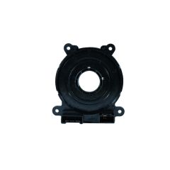 Airbag Mainspring for Chevrolet Captiva