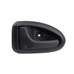 Right and Left Door Interior Opening Lever for Renault Megane 1, Clio2