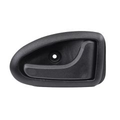 Right and Left Door Interior Opening Lever for Renault Megane 1, Clio2